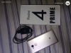 redmi 4 prime gold